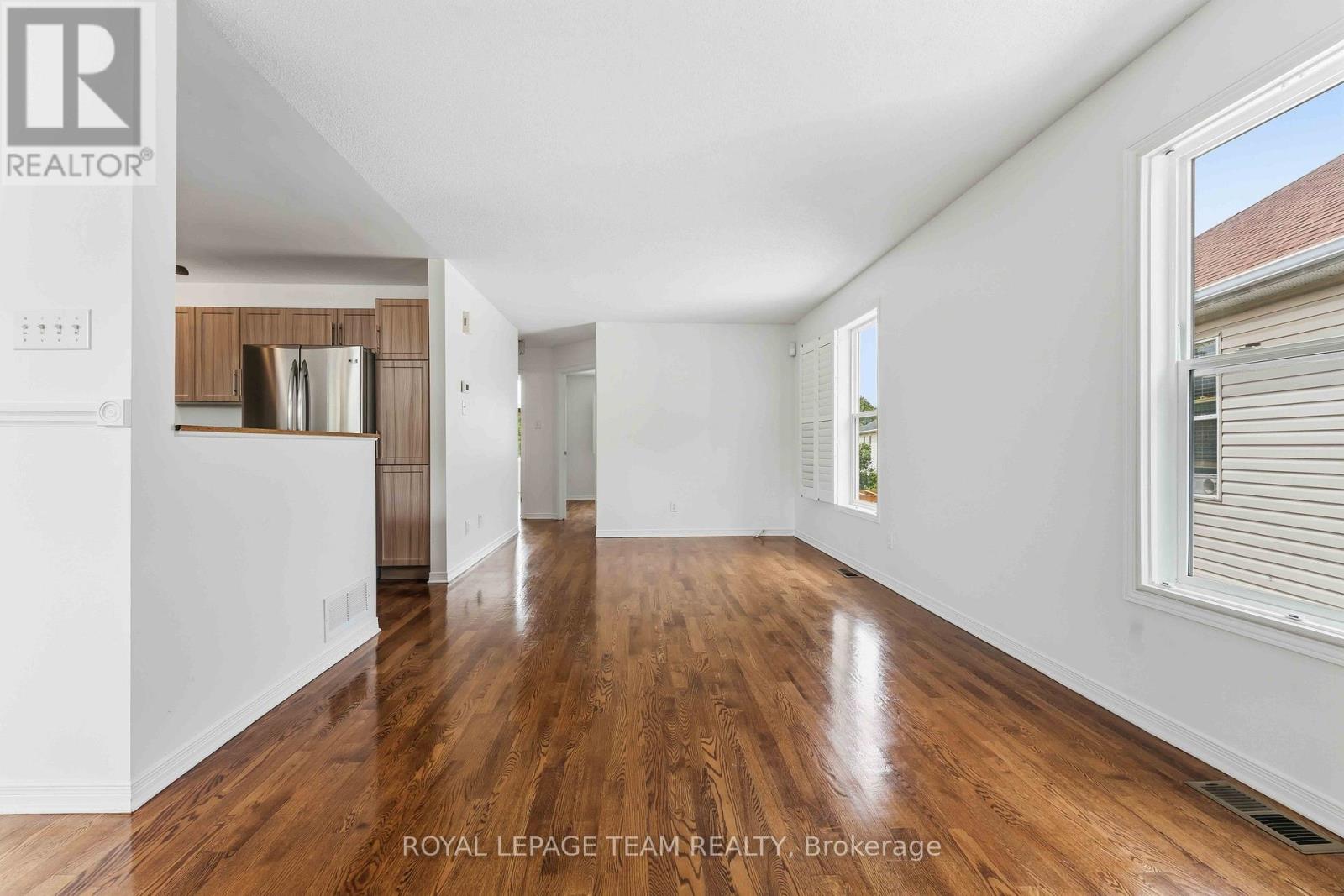 11 Saffron Court, Ottawa, Ontario  K2J 4R7 - Photo 7 - X13417452