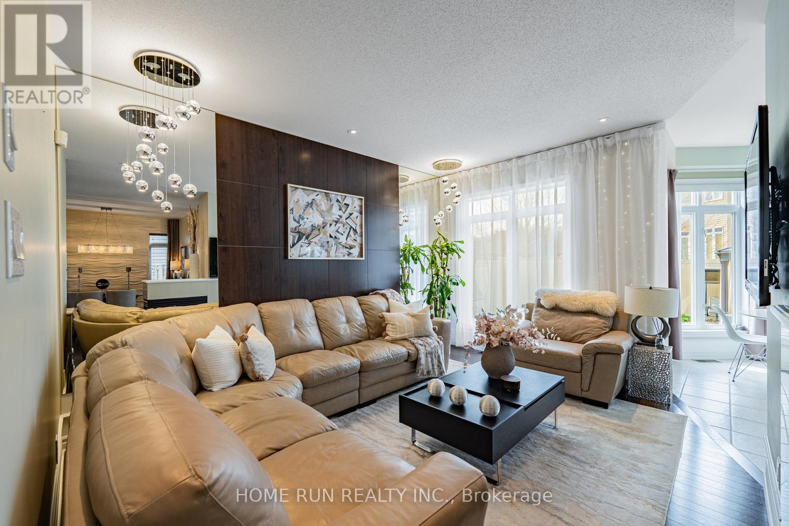 131 Kinghaven Crescent, Ottawa, Ontario  K2M 0C3 - Photo 11 - X13417460