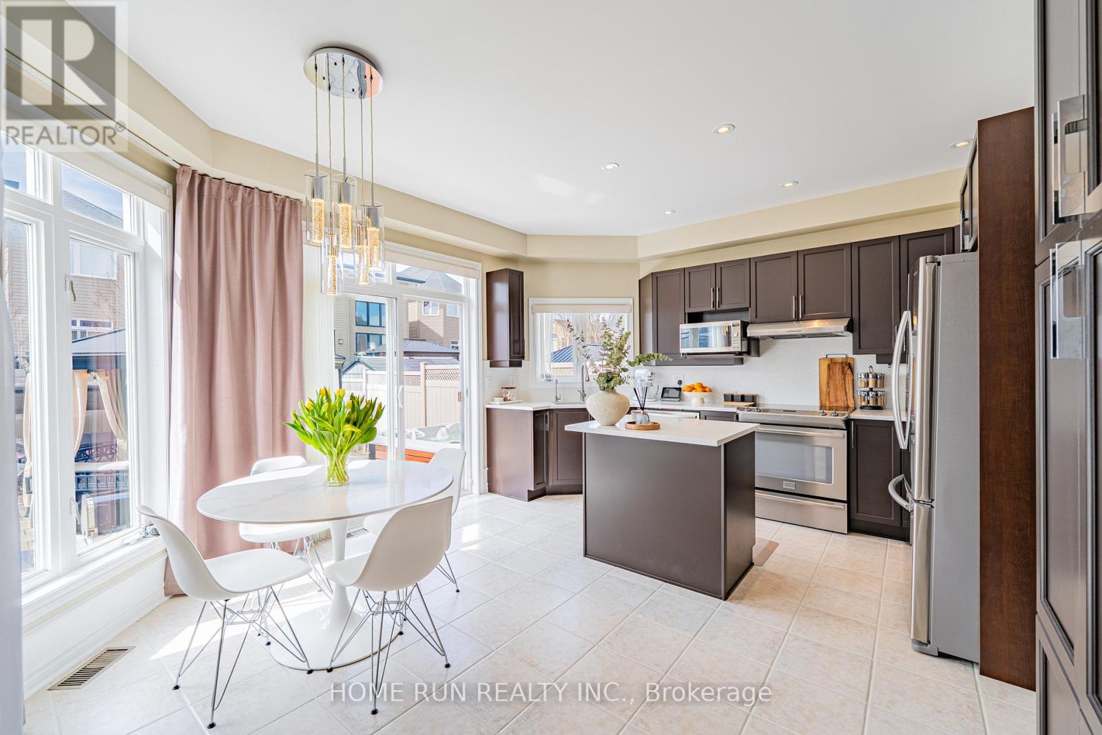 131 Kinghaven Crescent, Ottawa, Ontario  K2M 0C3 - Photo 15 - X13417460