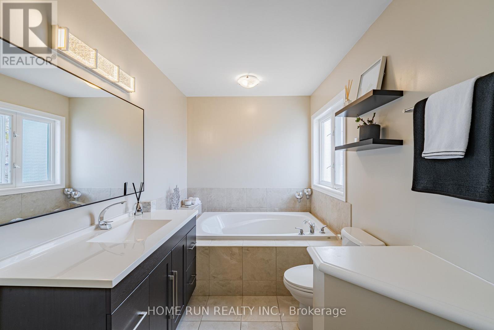 131 Kinghaven Crescent, Ottawa, Ontario  K2M 0C3 - Photo 23 - X13417460