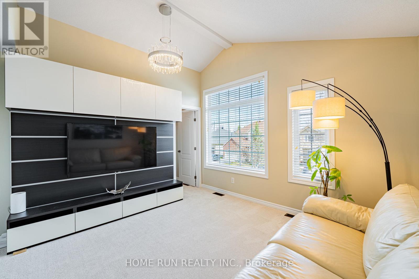 131 Kinghaven Crescent, Ottawa, Ontario  K2M 0C3 - Photo 33 - X13417460