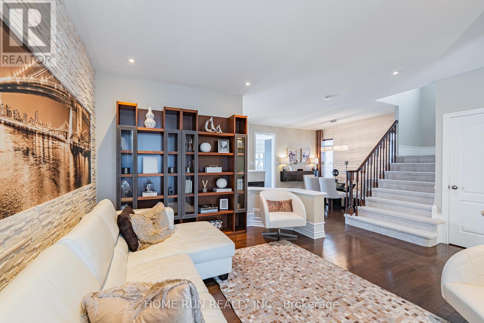 131 Kinghaven Crescent, Ottawa, Ontario  K2M 0C3 - Photo 7 - X13417460