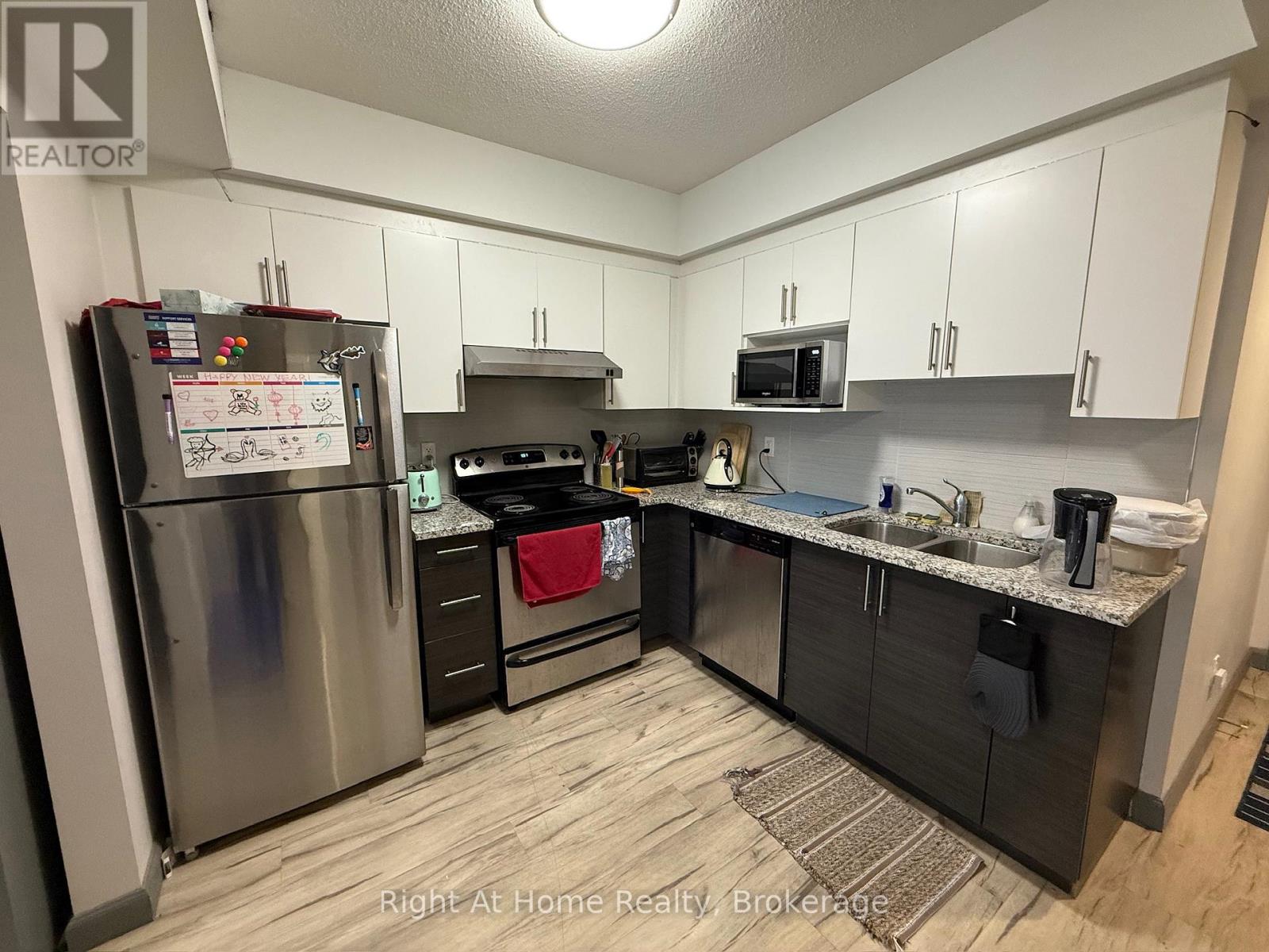 2317 - 258B SUNVIEW STREET, Waterloo, Ontario