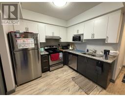 2317 - 258B SUNVIEW STREET, Waterloo, Ontario