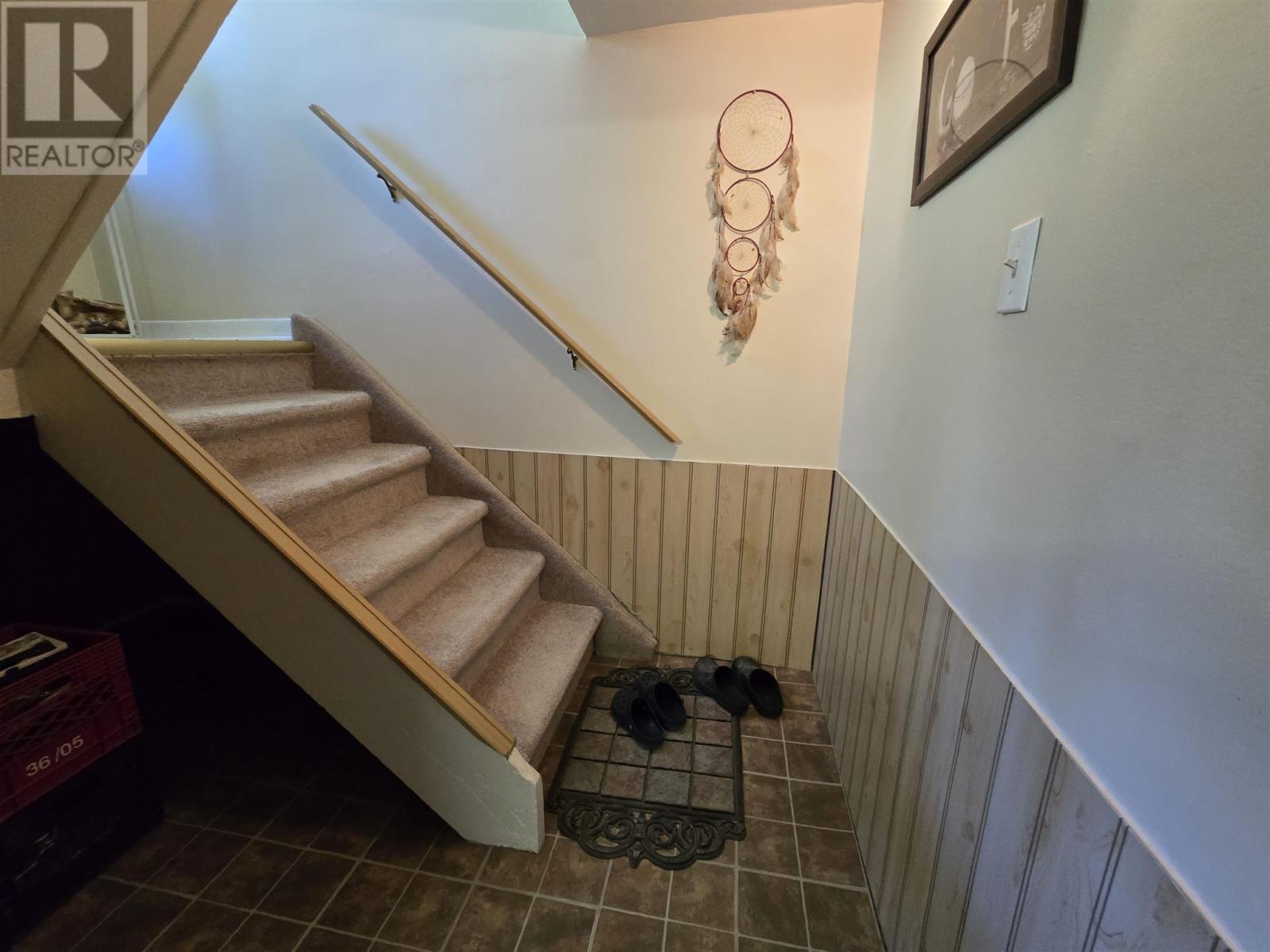 104 Hutchison Ave, Elliot Lake, Ontario  P5A 2S1 - Photo 14 - SM261360