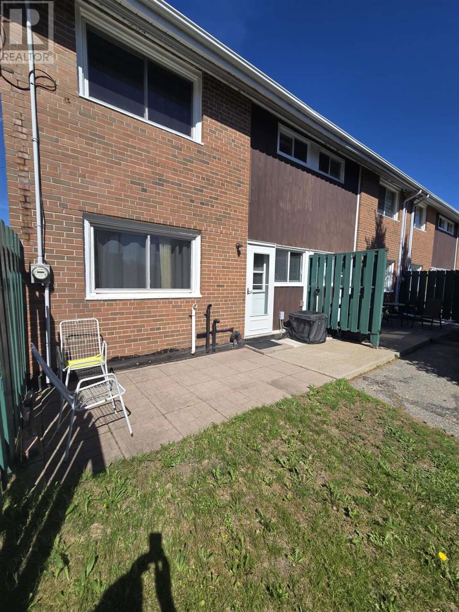 104 Hutchison Ave, Elliot Lake, Ontario  P5A 2S1 - Photo 19 - SM261360