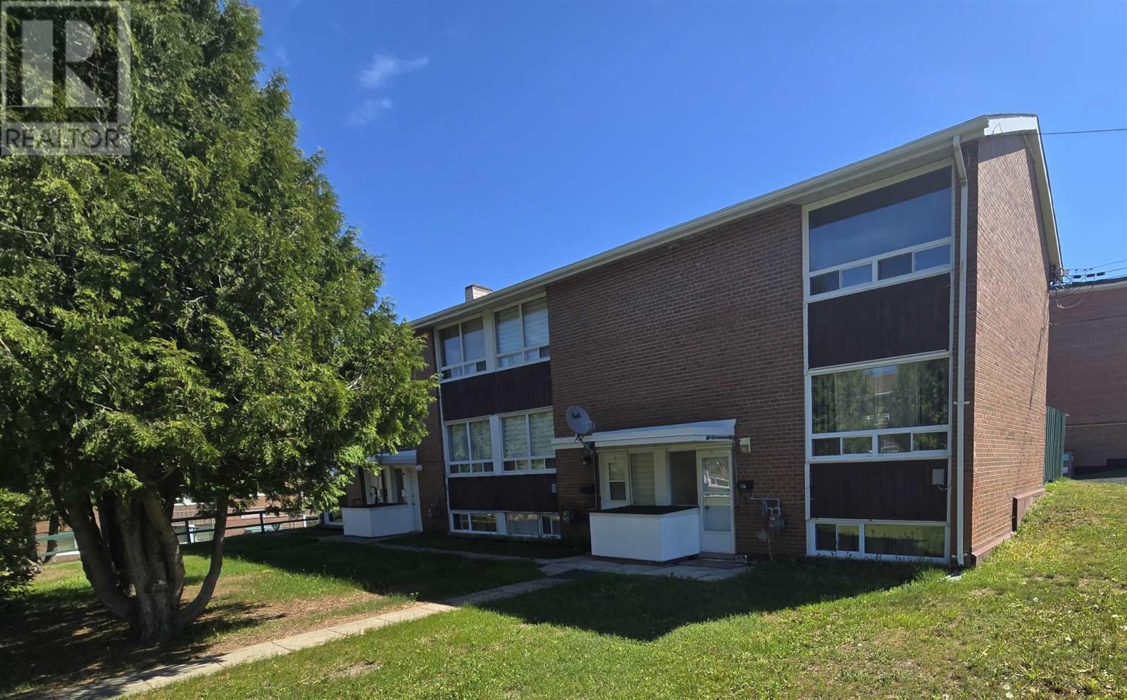 104 Hutchison AVE, Elliot Lake, Ontario