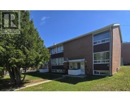 104 Hutchison AVE, Elliot Lake, Ontario