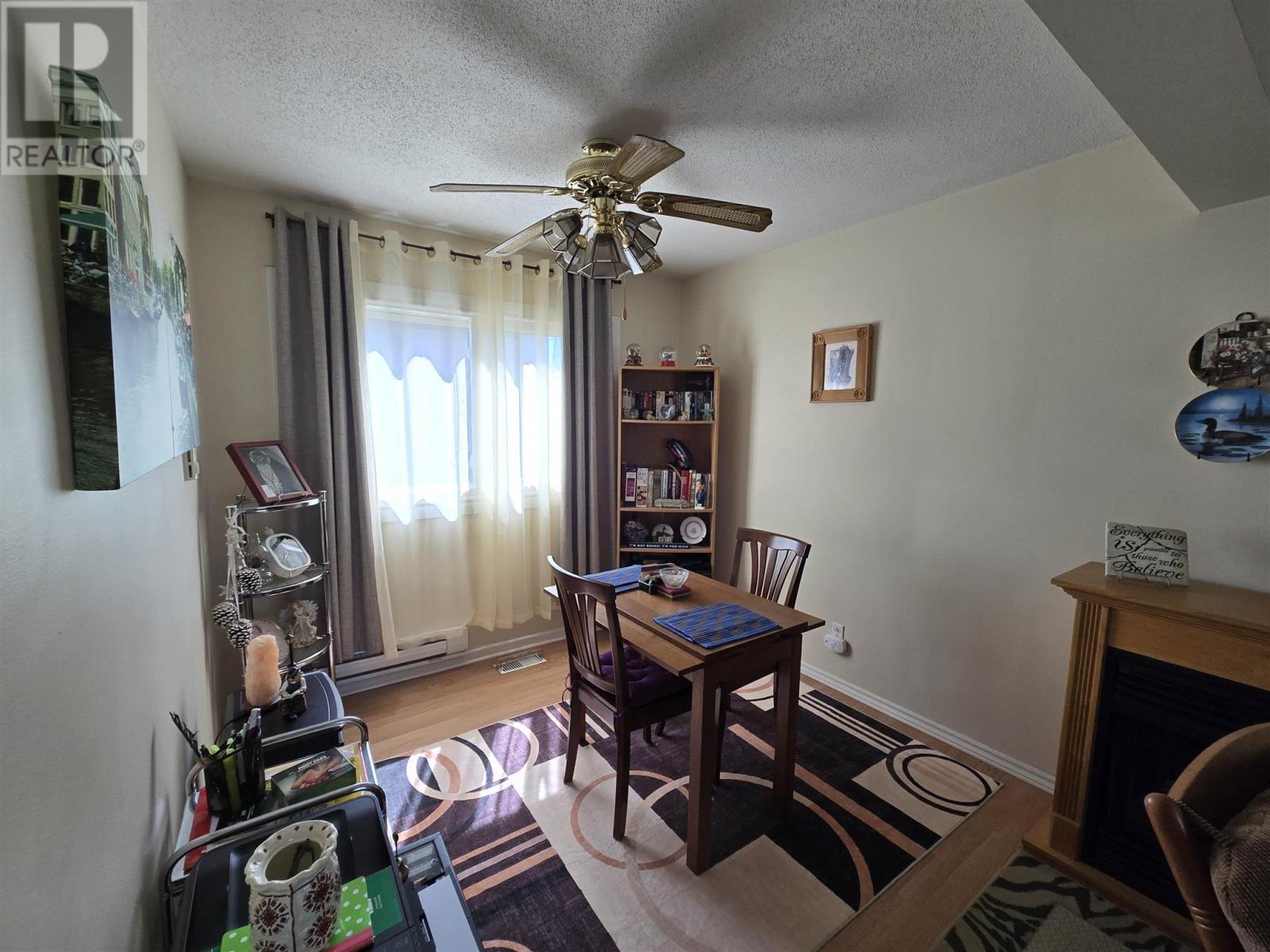 104 Hutchison Ave, Elliot Lake, Ontario  P5A 2S1 - Photo 7 - SM261360