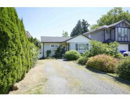 9448 COOTE STREET|Chilliwack Proper East, Chilliwack, British Columbia