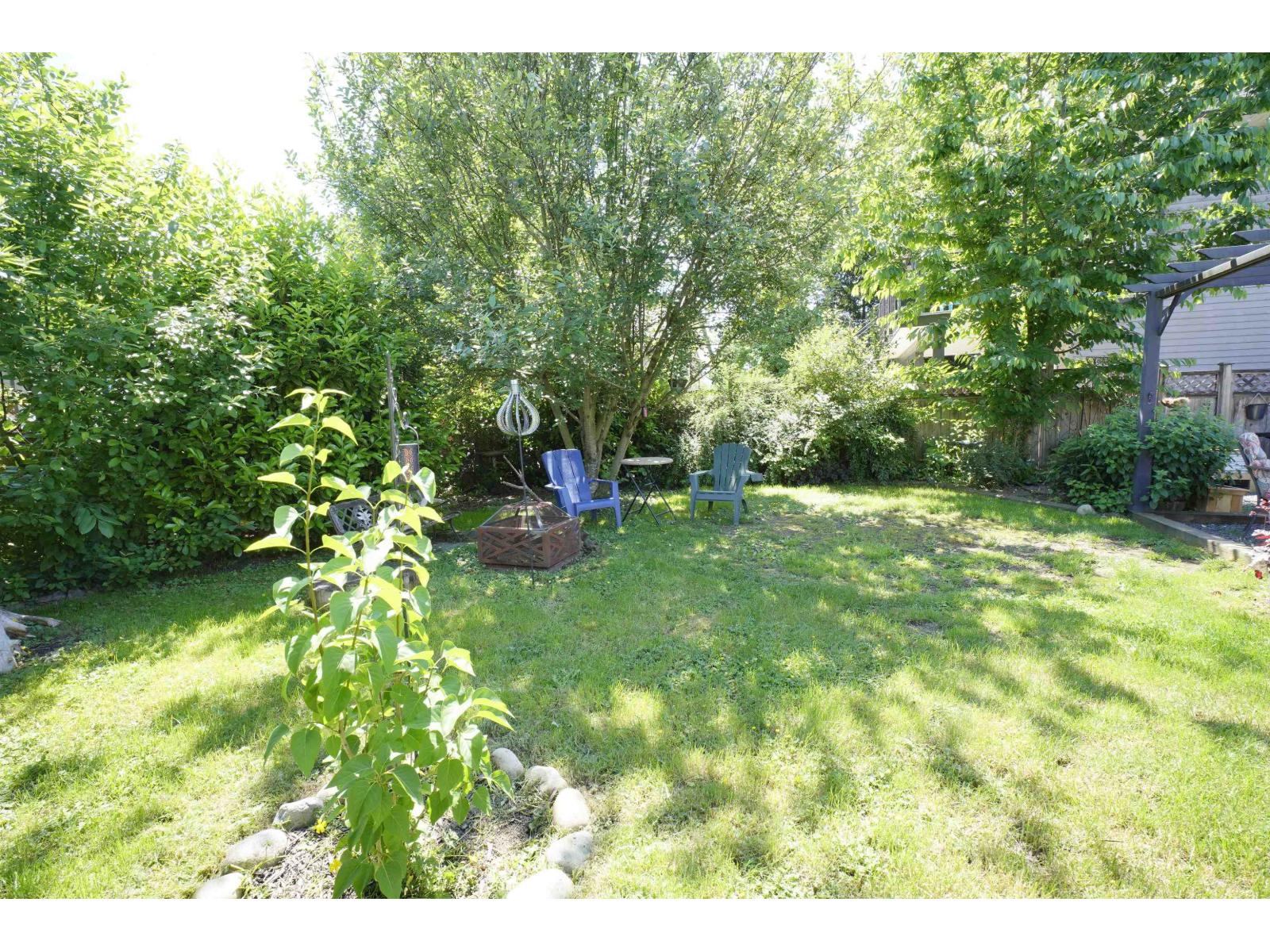 Listing image 25