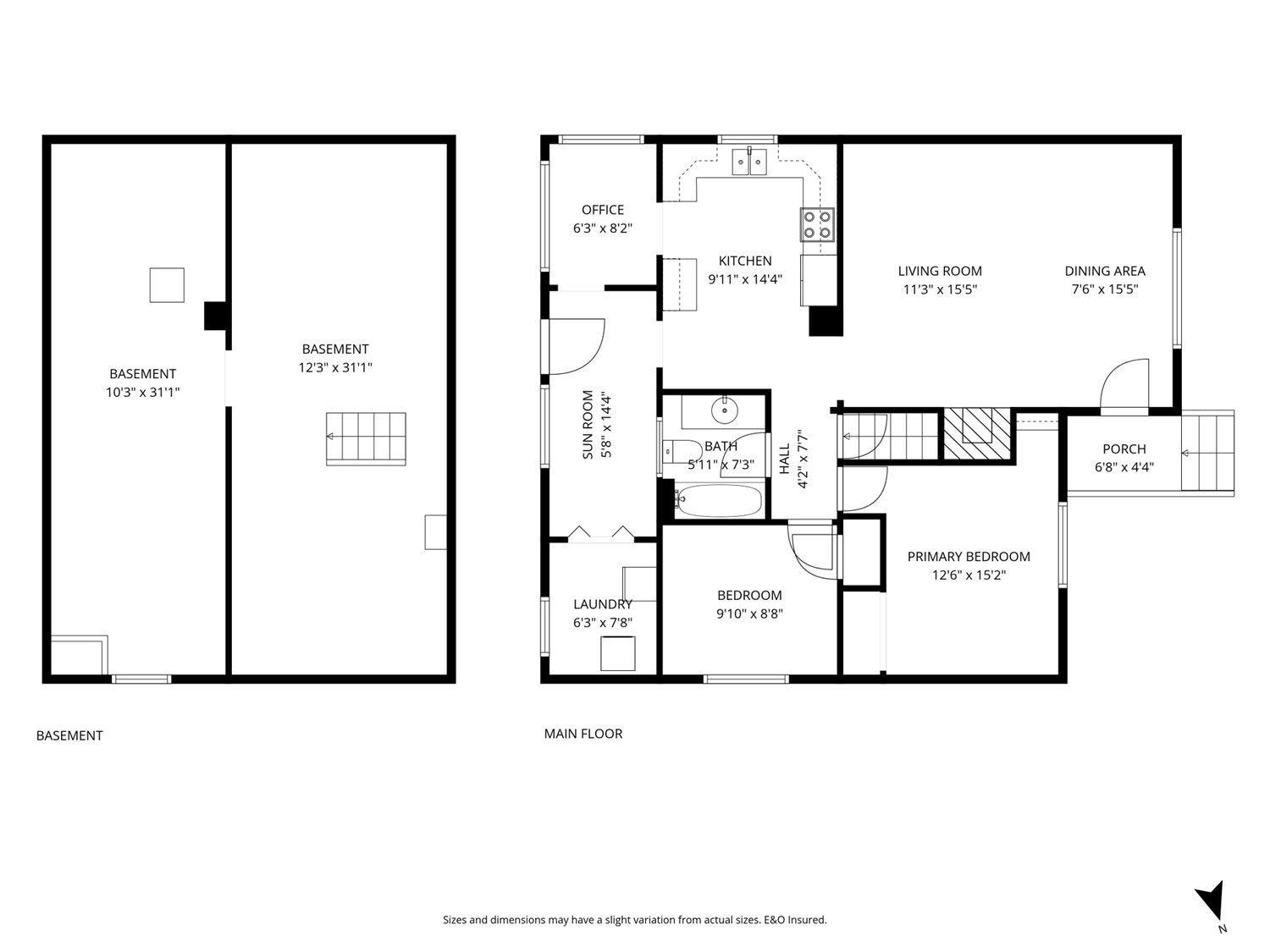Listing image 31