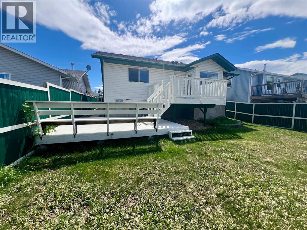 48 Duval Close, Red Deer, Alberta  T4R 2Y7 - Photo 39 - A2305282