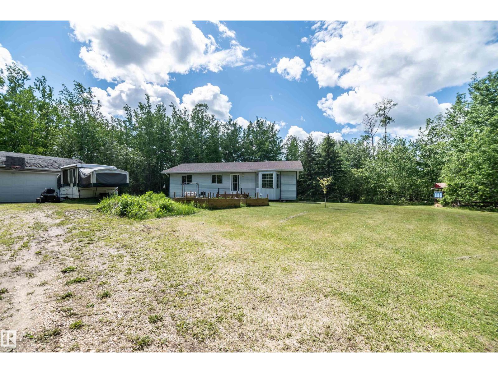 #13 54222 Rge Road 25, Rural Lac Ste. Anne County, Alberta  T0E 1A0 - Photo 7 - E4492262