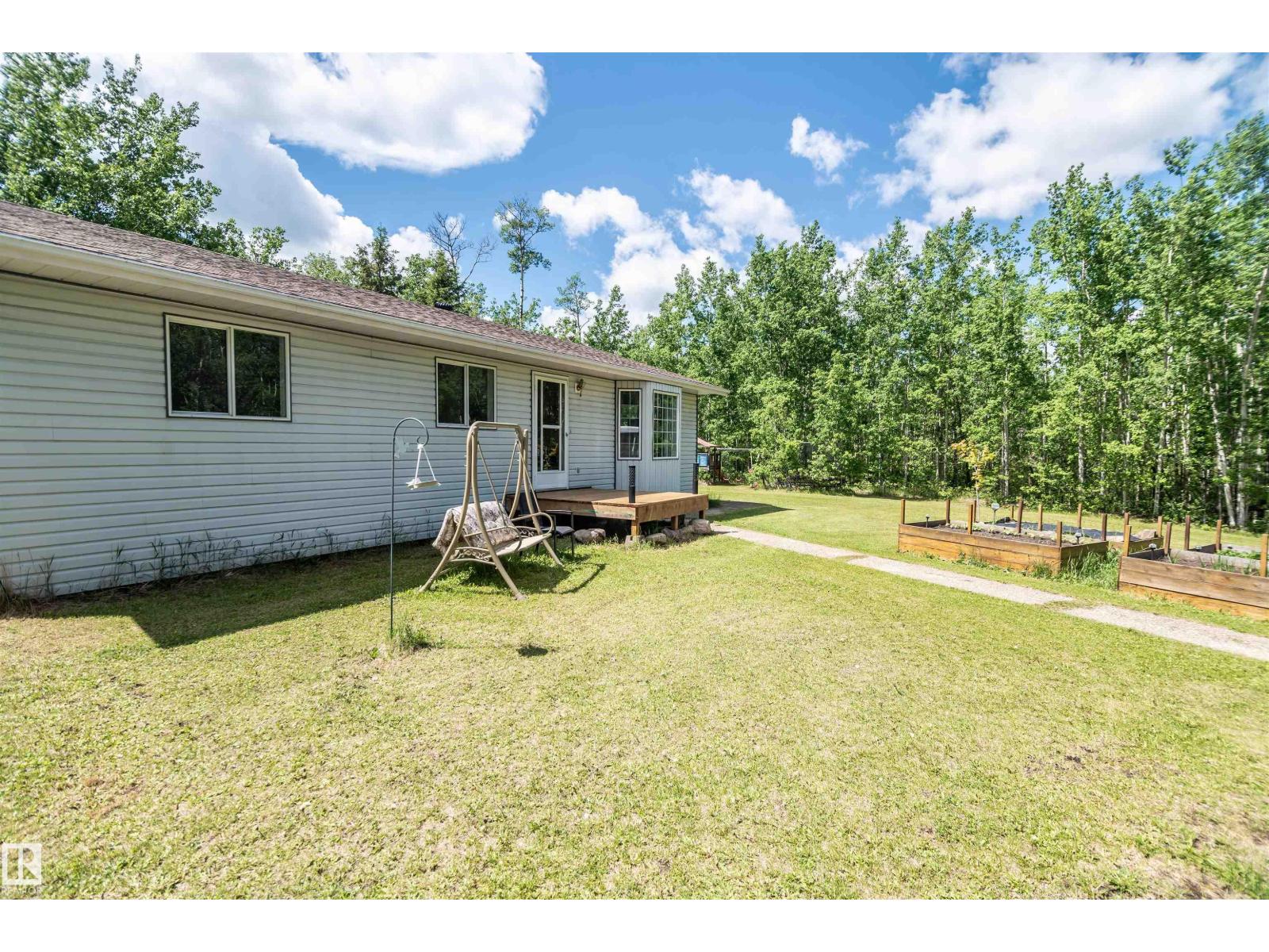 #13 54222 Rge Road 25, Rural Lac Ste. Anne County, Alberta  T0E 1A0 - Photo 11 - E4492262