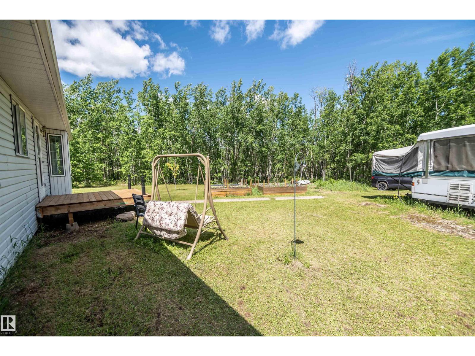 #13 54222 Rge Road 25, Rural Lac Ste. Anne County, Alberta  T0E 1A0 - Photo 14 - E4492262