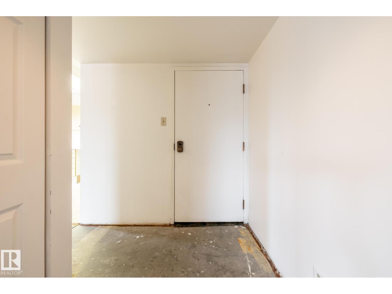 #402 11027 87 Av NW, Edmonton, Alberta  T6G 2P9 - Photo 10 - E4491277