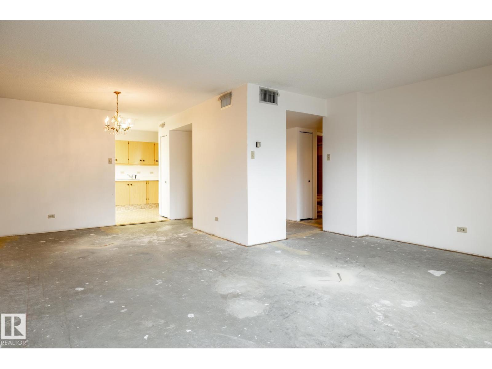 #402 11027 87 Av NW, Edmonton, Alberta  T6G 2P9 - Photo 36 - E4491277