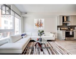 1649 PLEASURE VALLEY PATH, Oshawa, Ontario