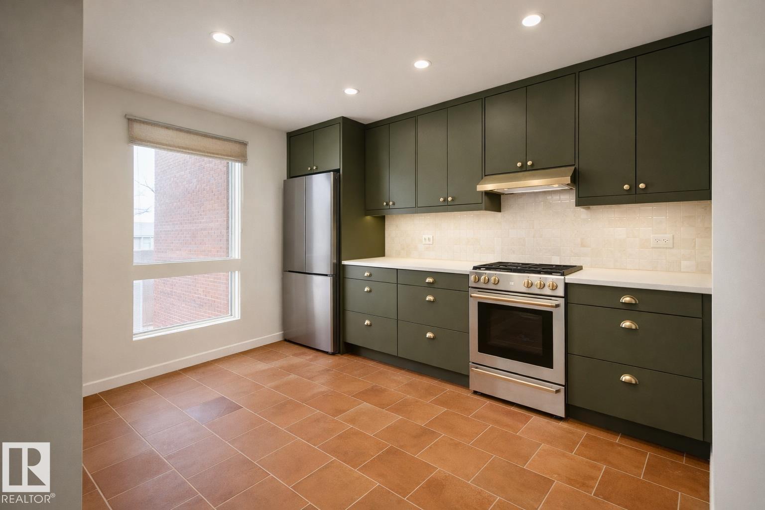 #402 11027 87 Av NW, Edmonton, Alberta  T6G 2P9 - Photo 42 - E4491277