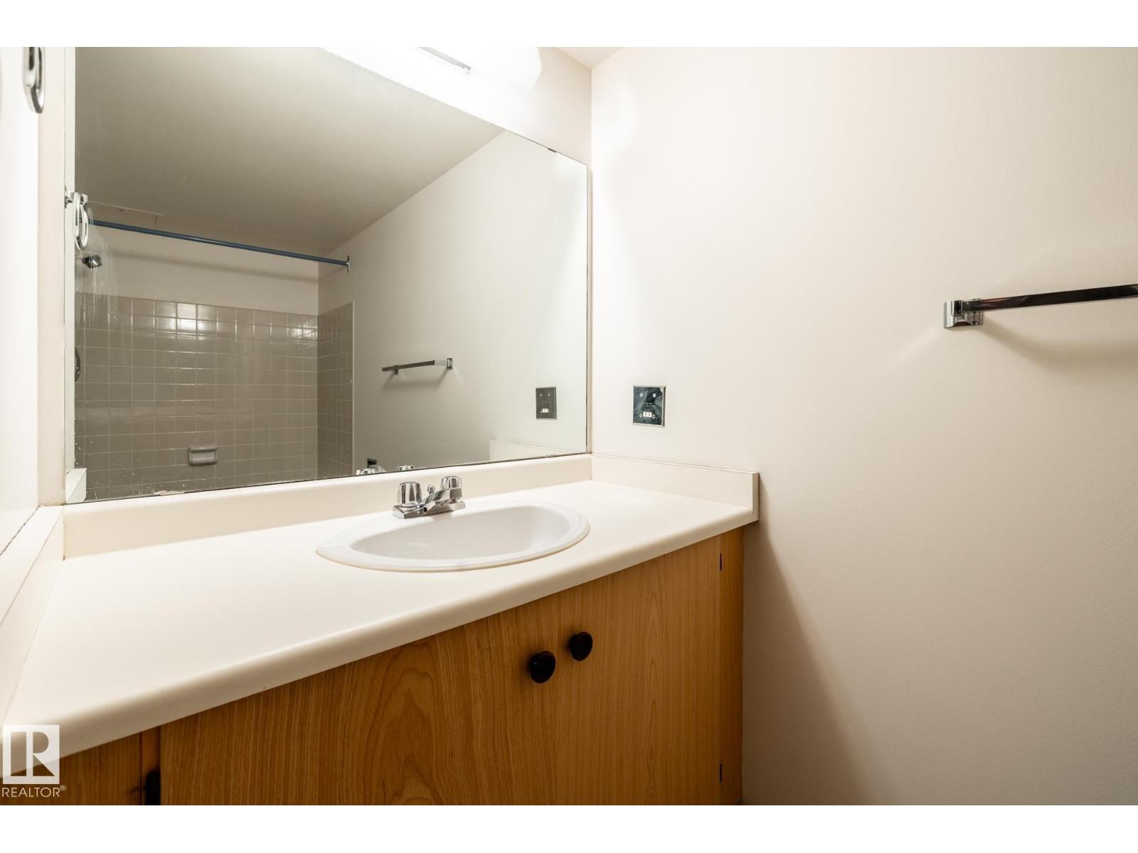 #402 11027 87 Av NW, Edmonton, Alberta  T6G 2P9 - Photo 53 - E4491277