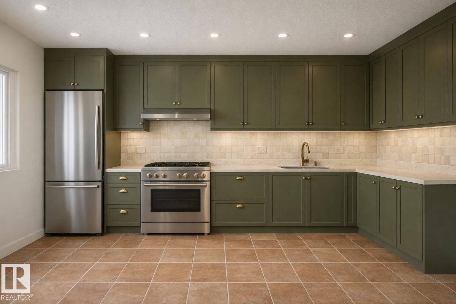#402 11027 87 Av NW, Edmonton, Alberta  T6G 2P9 - Photo 39 - E4491277