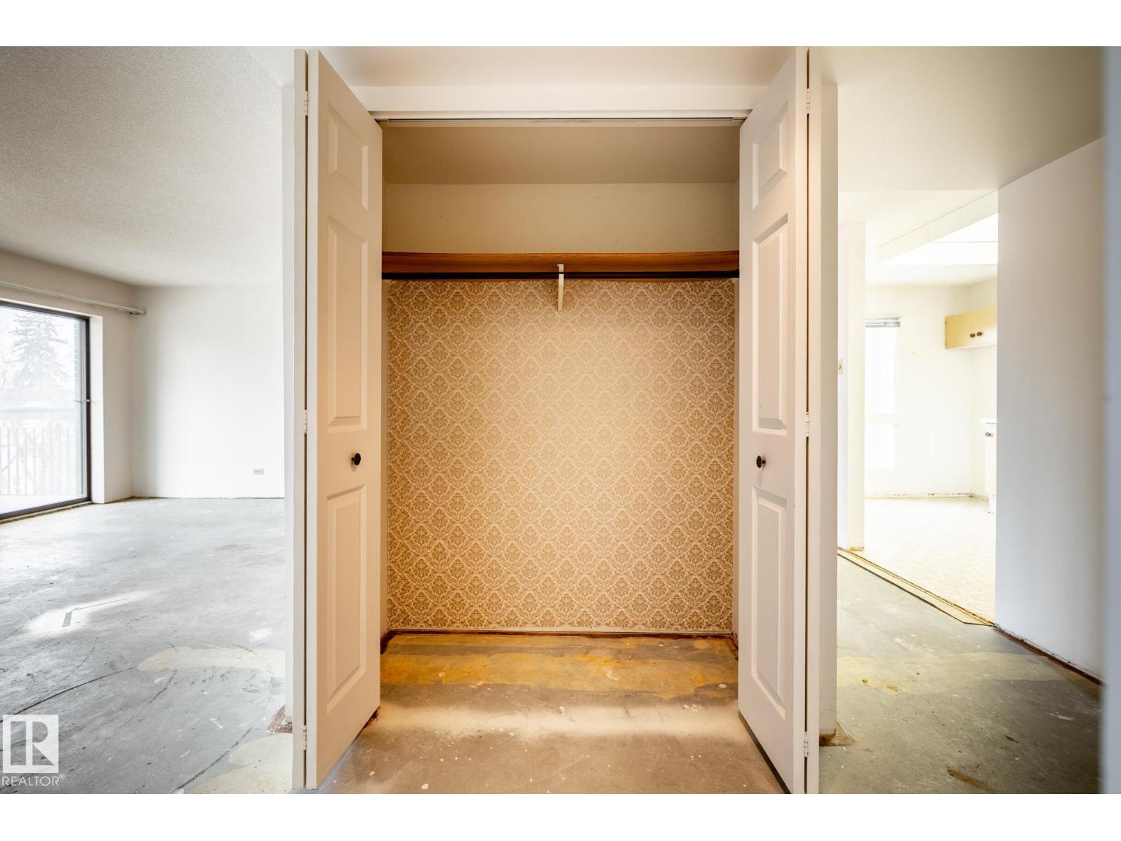 #402 11027 87 Av NW, Edmonton, Alberta  T6G 2P9 - Photo 16 - E4491277