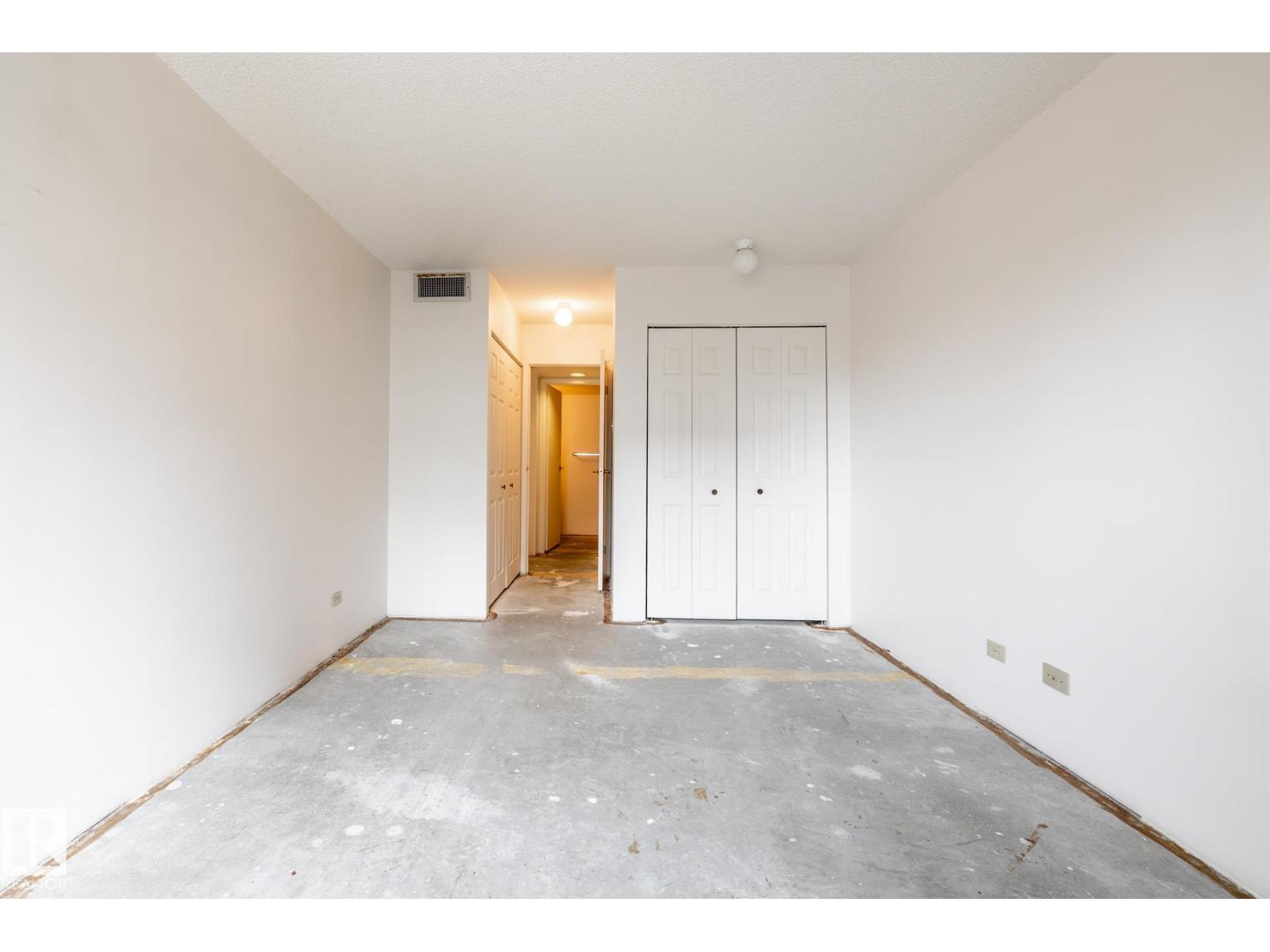 #402 11027 87 Av NW, Edmonton, Alberta  T6G 2P9 - Photo 51 - E4491277