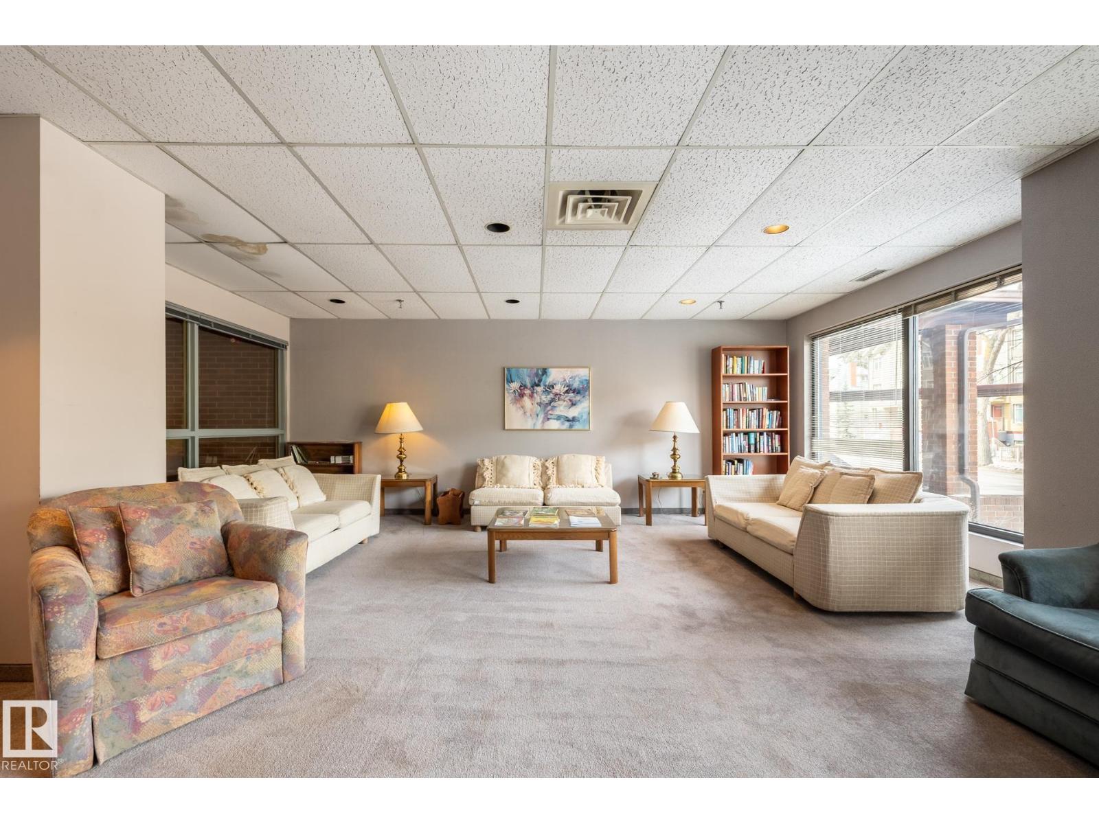 #402 11027 87 Av NW, Edmonton, Alberta  T6G 2P9 - Photo 60 - E4491277