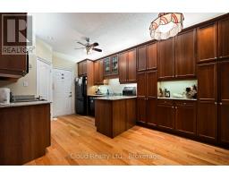 116 RIDGE ROAD, Guelph/Eramosa, Ontario