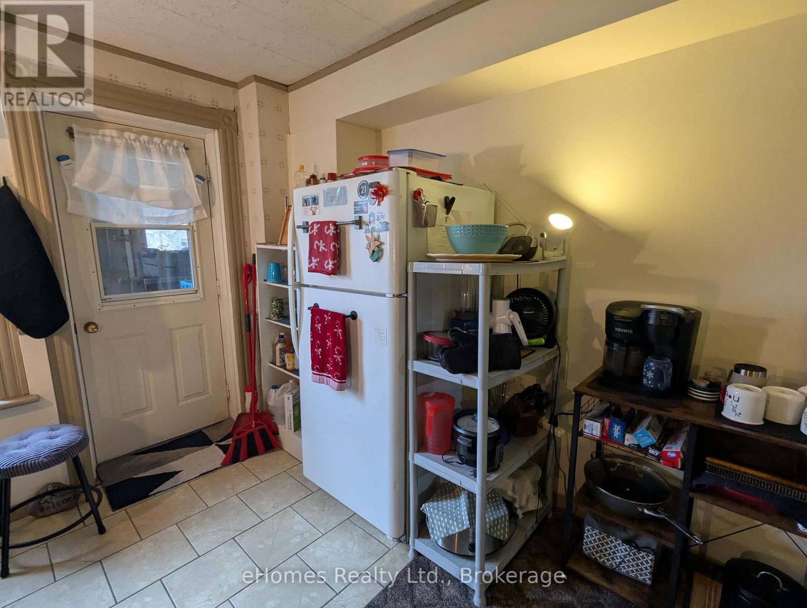 470 13th Street W, Owen Sound, Ontario N4K 3W7 - Photo 10 - X13417372