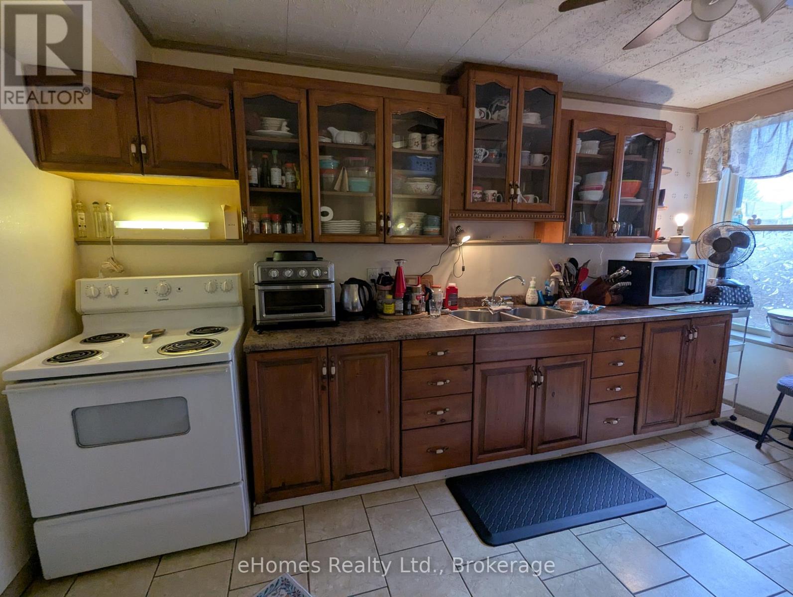 470 13th Street W, Owen Sound, Ontario N4K 3W7 - Photo 11 - X13417372