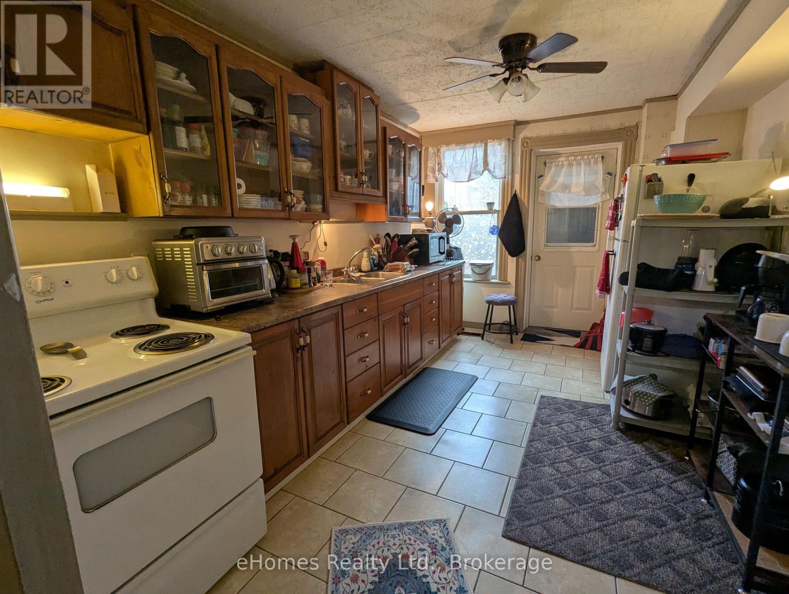 470 13th Street W, Owen Sound, Ontario N4K 3W7 - Photo 12 - X13417372