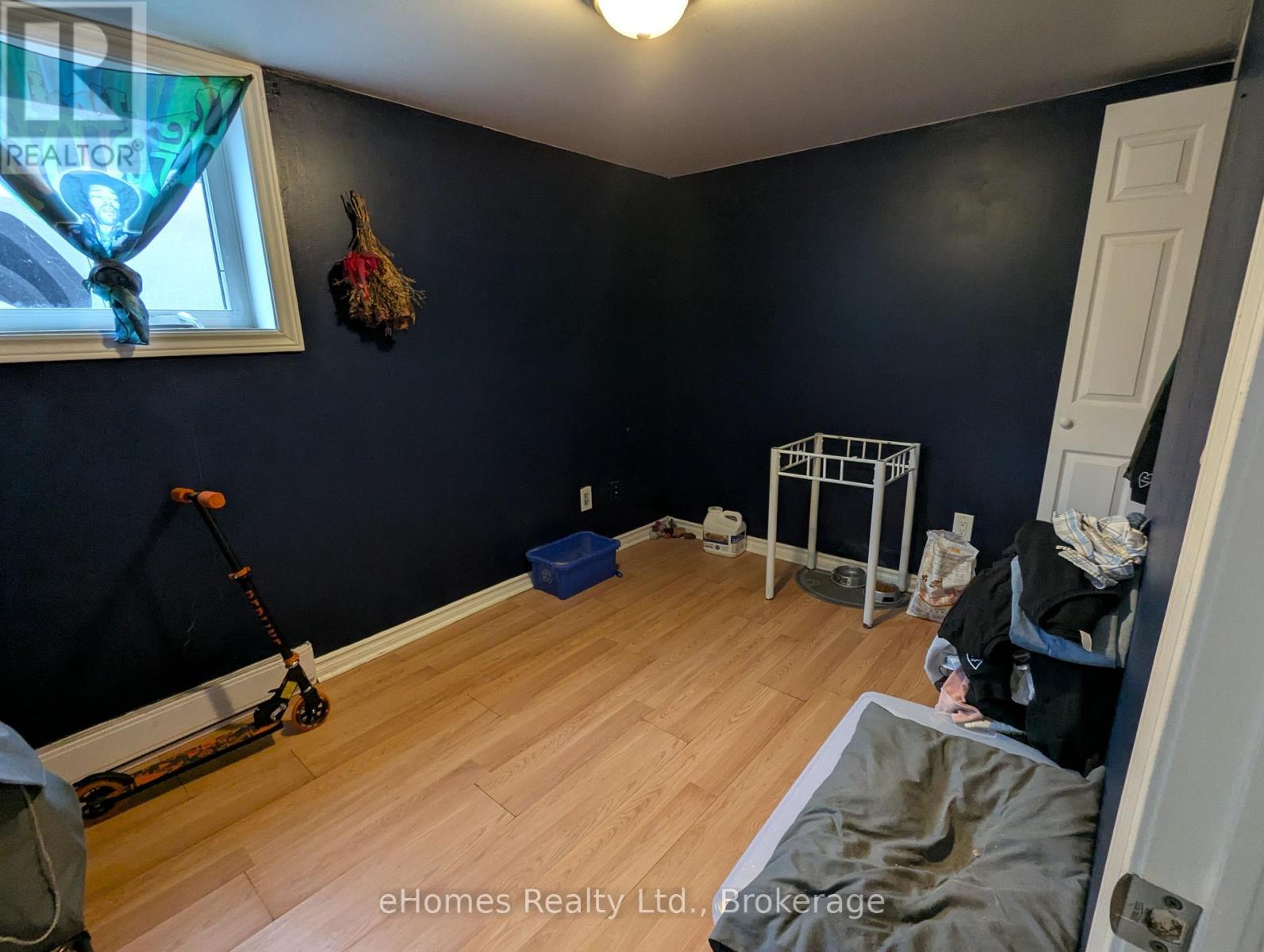 470 13th Street W, Owen Sound, Ontario N4K 3W7 - Photo 14 - X13417372