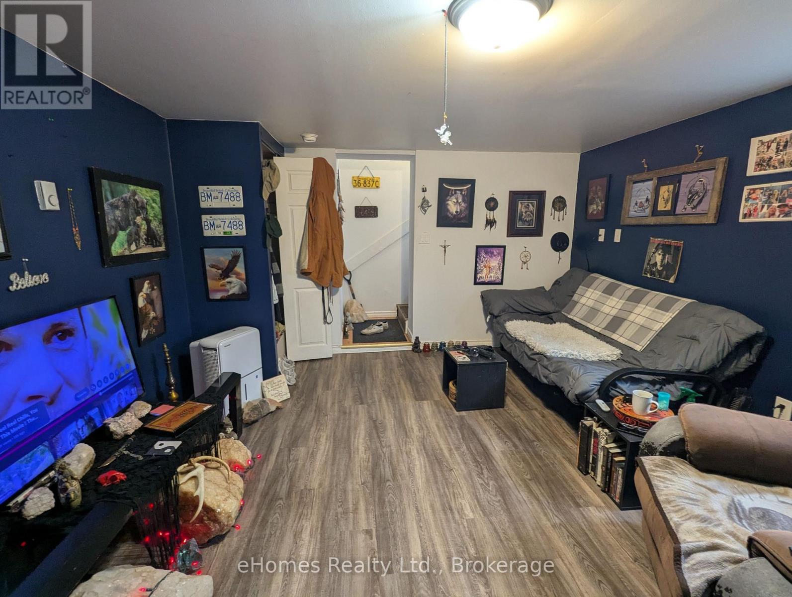 470 13th Street W, Owen Sound, Ontario N4K 3W7 - Photo 15 - X13417372