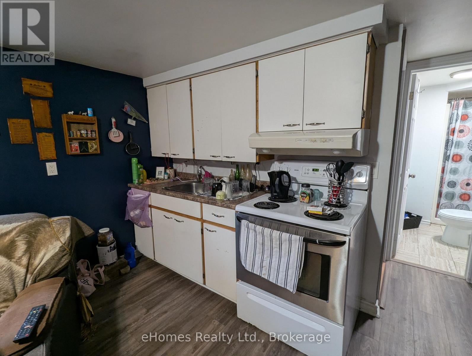 470 13th Street W, Owen Sound, Ontario N4K 3W7 - Photo 16 - X13417372