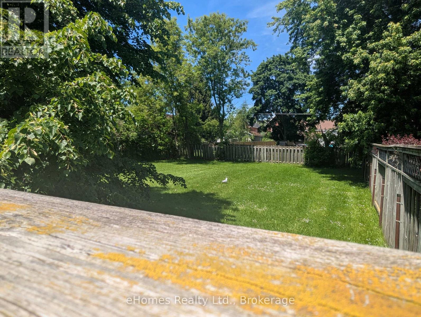 470 13th Street W, Owen Sound, Ontario N4K 3W7 - Photo 3 - X13417372