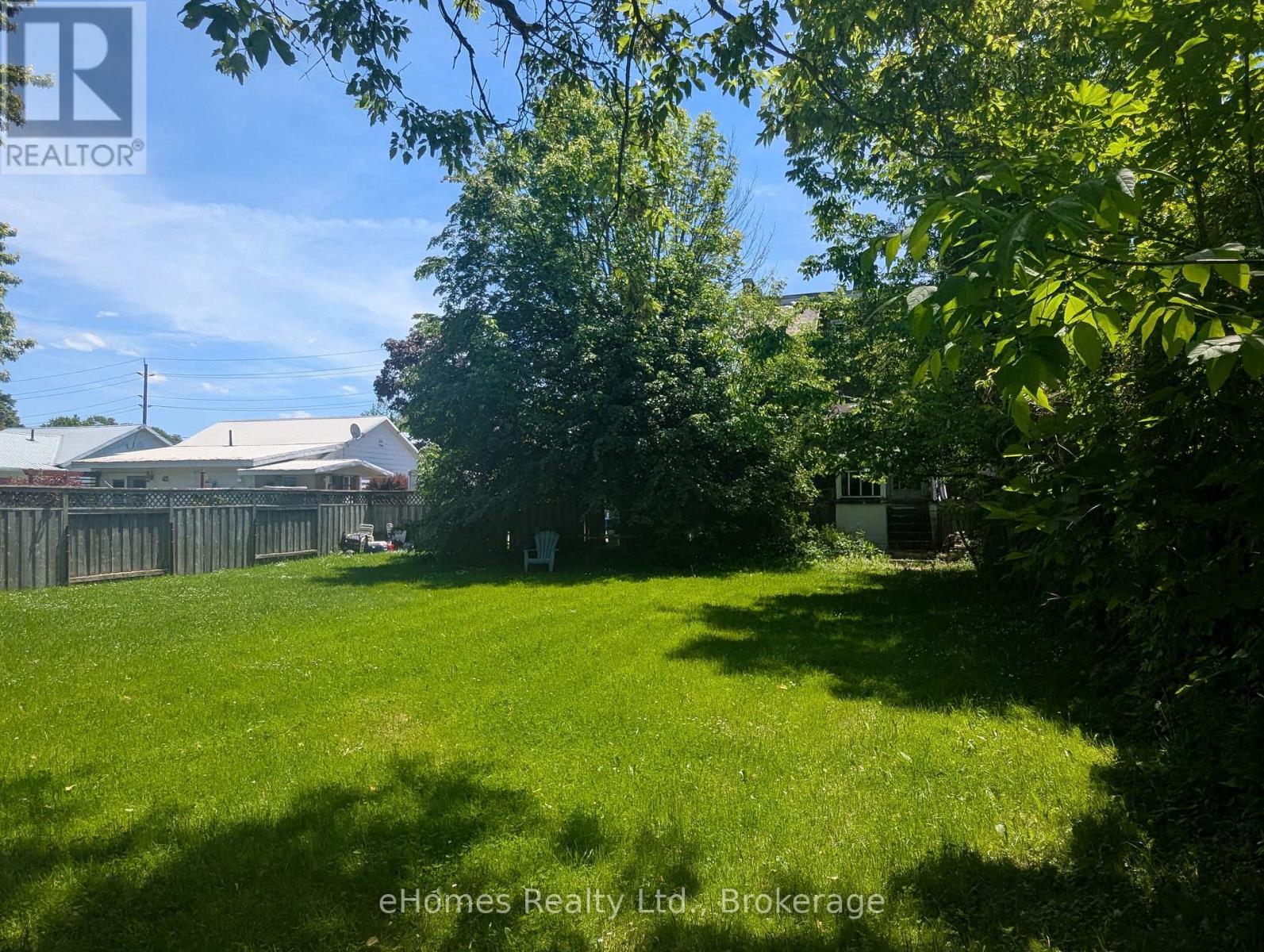 470 13th Street W, Owen Sound, Ontario N4K 3W7 - Photo 4 - X13417372