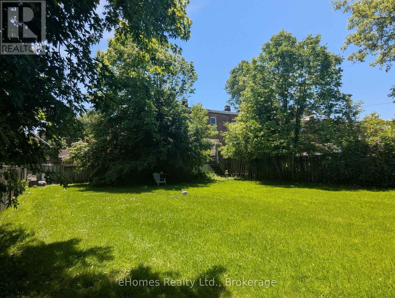 470 13th Street W, Owen Sound, Ontario N4K 3W7 - Photo 5 - X13417372