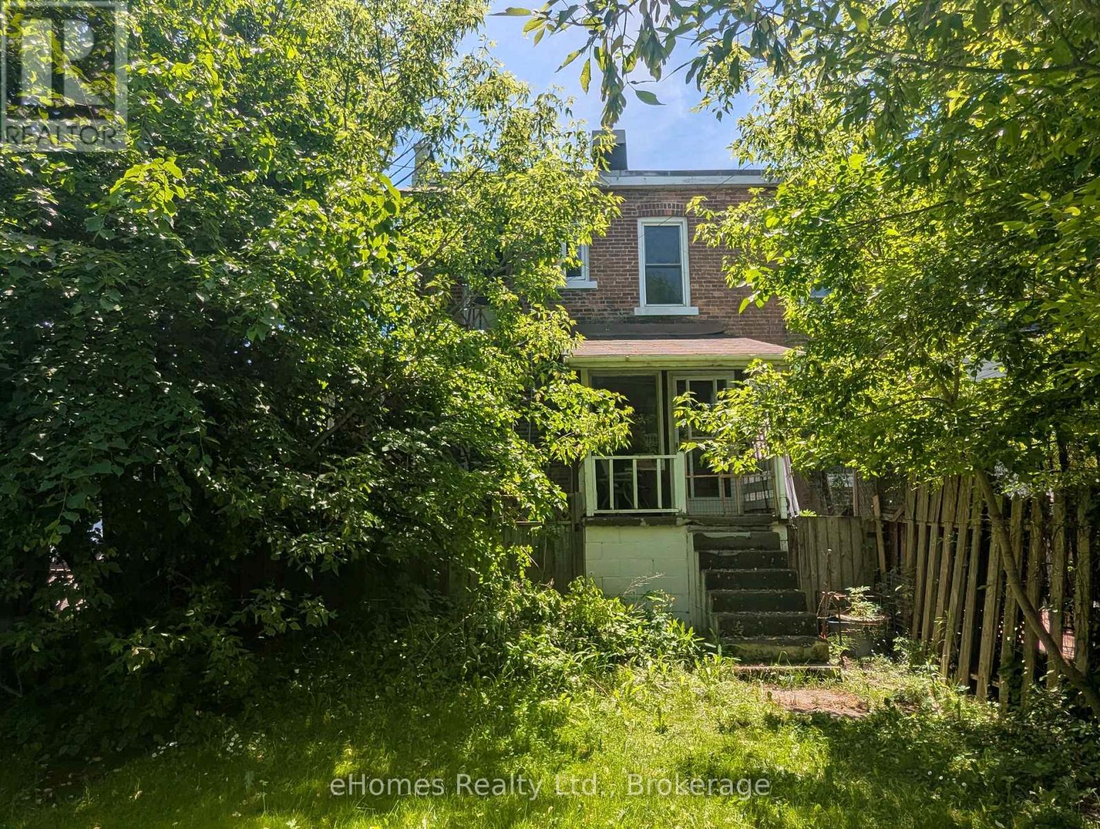 470 13th Street W, Owen Sound, Ontario N4K 3W7 - Photo 6 - X13417372