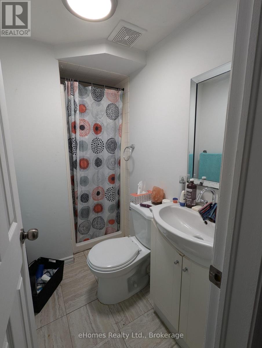 470 13th Street W, Owen Sound, Ontario N4K 3W7 - Photo 7 - X13417372