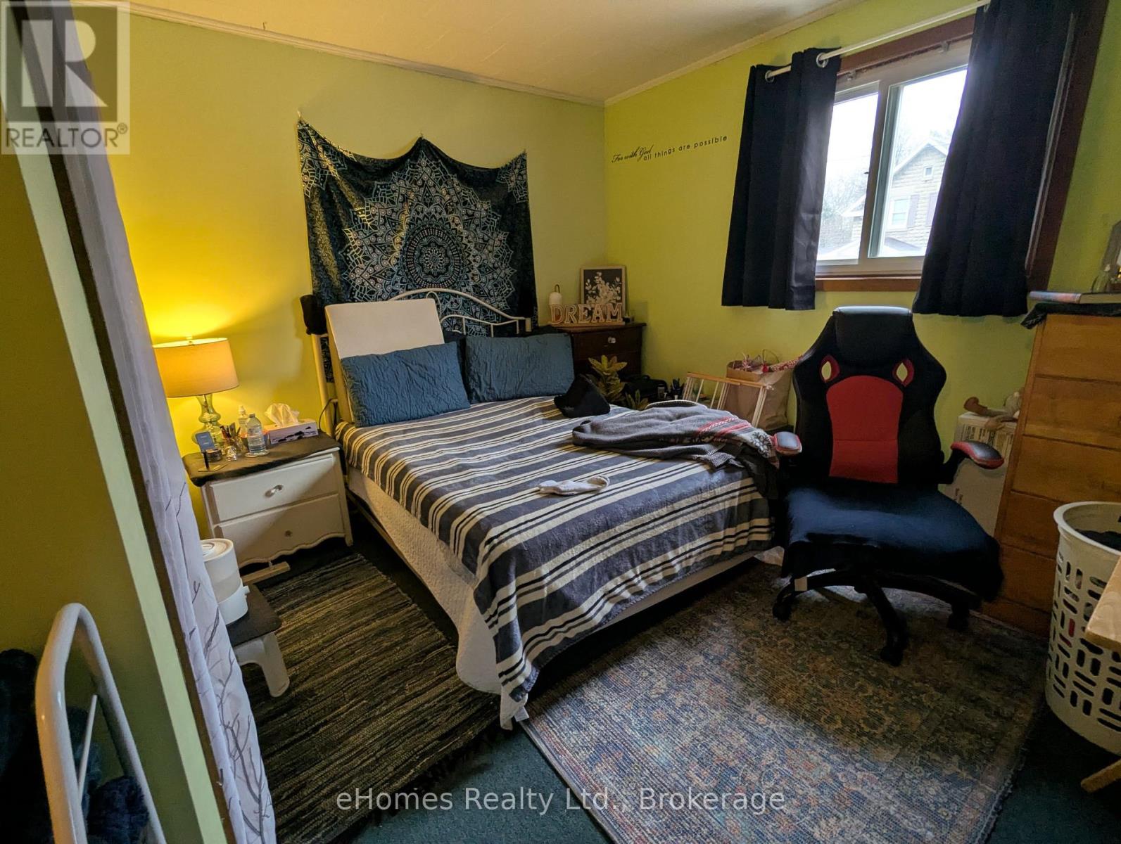 470 13th Street W, Owen Sound, Ontario N4K 3W7 - Photo 8 - X13417372