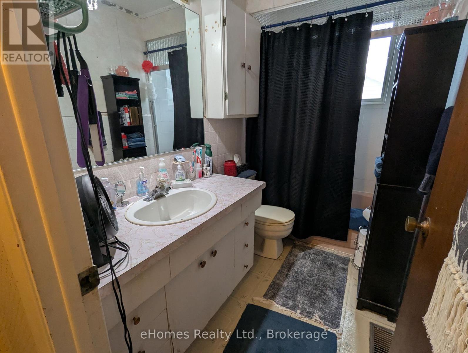 470 13th Street W, Owen Sound, Ontario N4K 3W7 - Photo 9 - X13417372