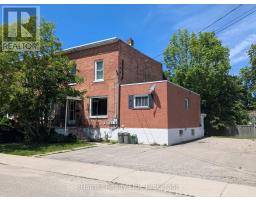 470 13TH STREET W, Owen Sound, Ontario