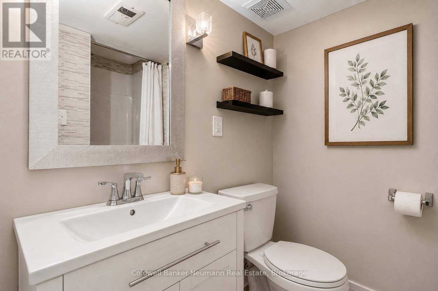 99 Emma Street, Guelph, Ontario N1E 1V1 - Photo 16 - X13417376