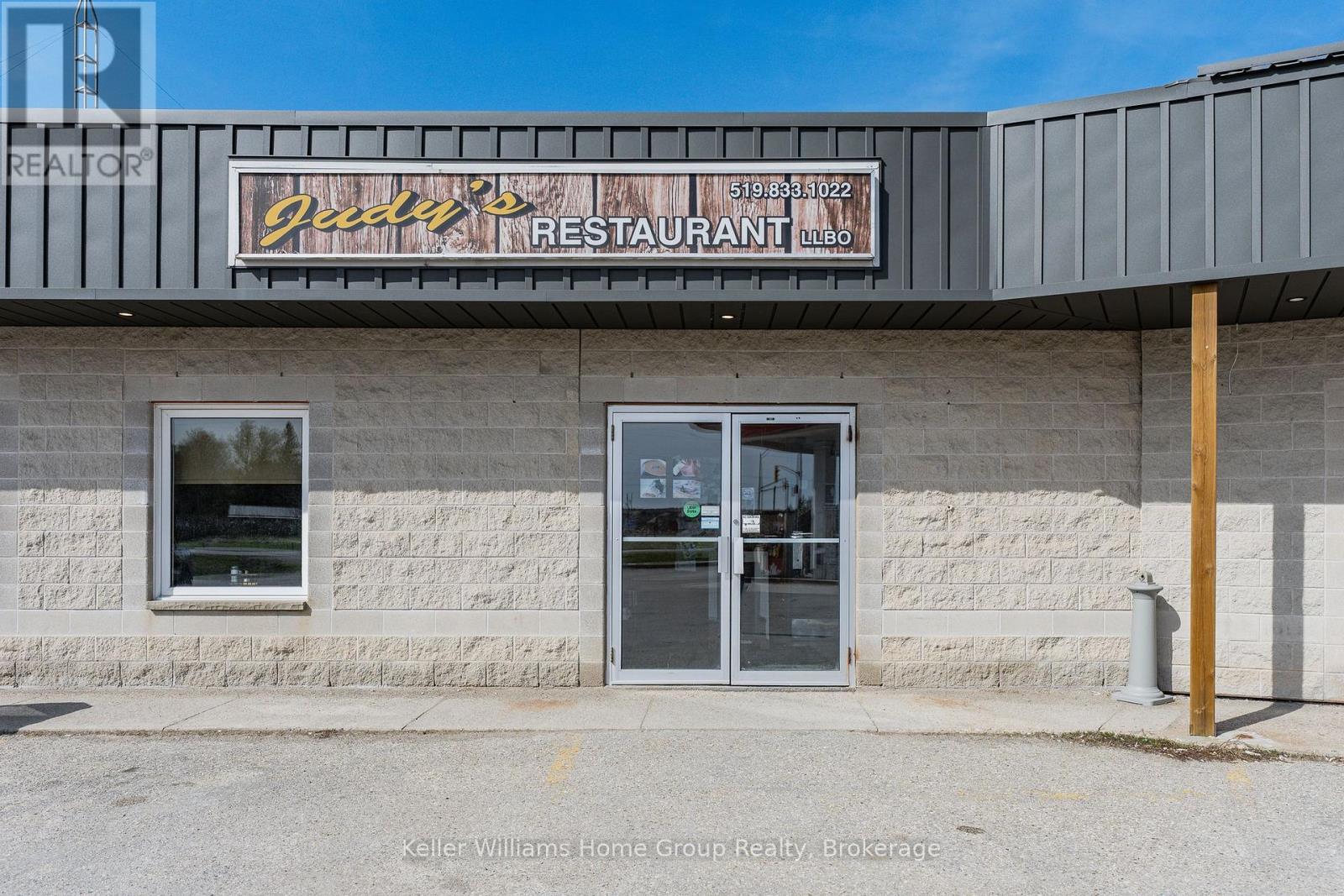 9408 Wellington Road 124, Erin, Ontario  N0B 1T0 - Photo 2 - X13417386