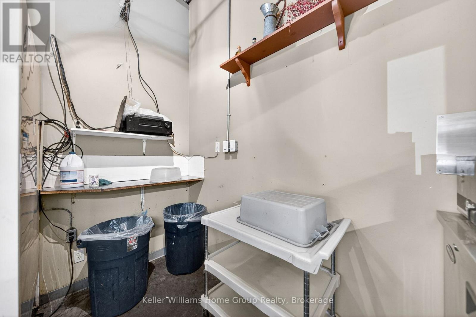 9408 Wellington Road 124, Erin, Ontario  N0B 1T0 - Photo 25 - X13417386