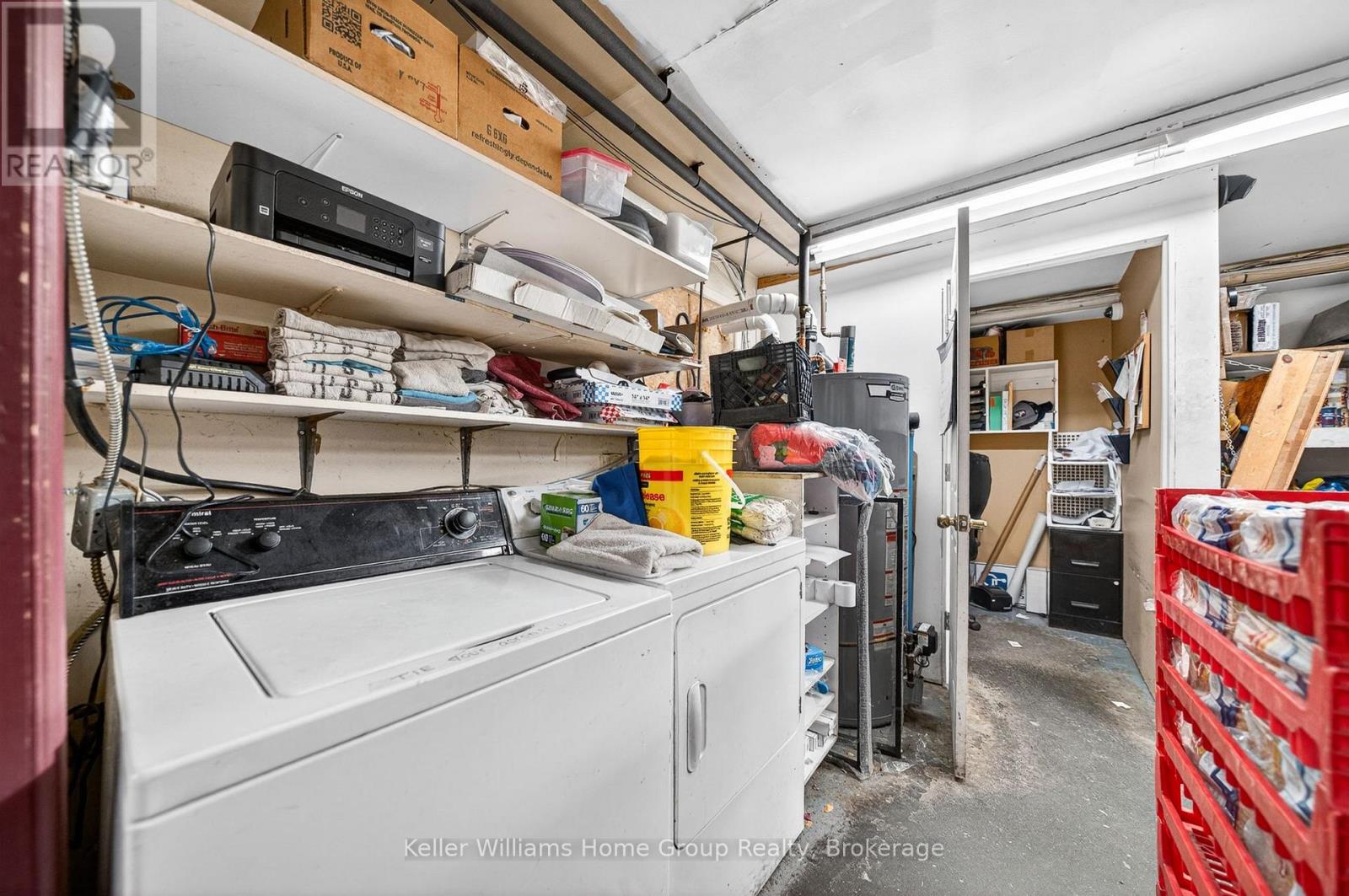 9408 Wellington Road 124, Erin, Ontario  N0B 1T0 - Photo 40 - X13417386