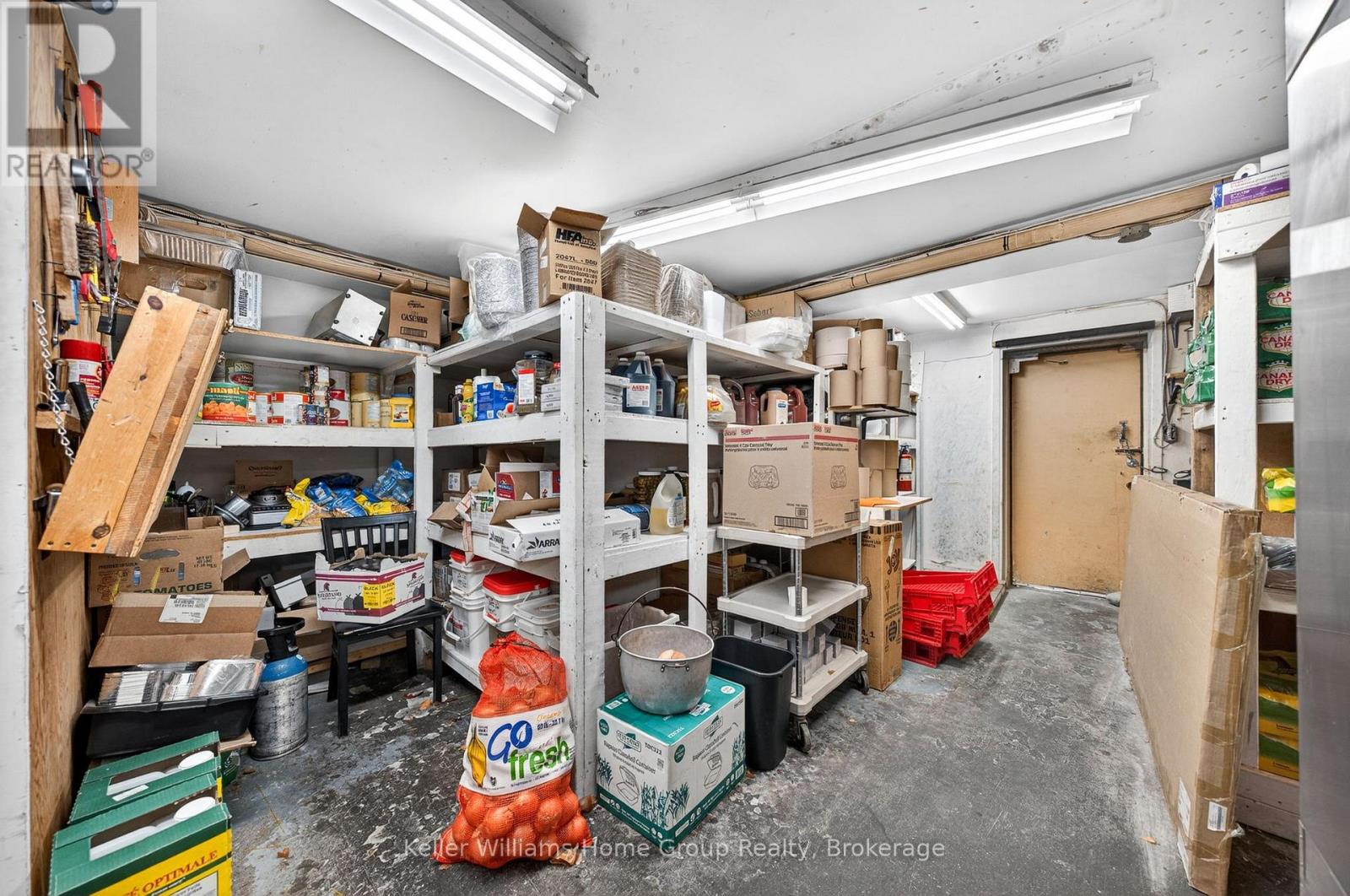 9408 Wellington Road 124, Erin, Ontario  N0B 1T0 - Photo 41 - X13417386
