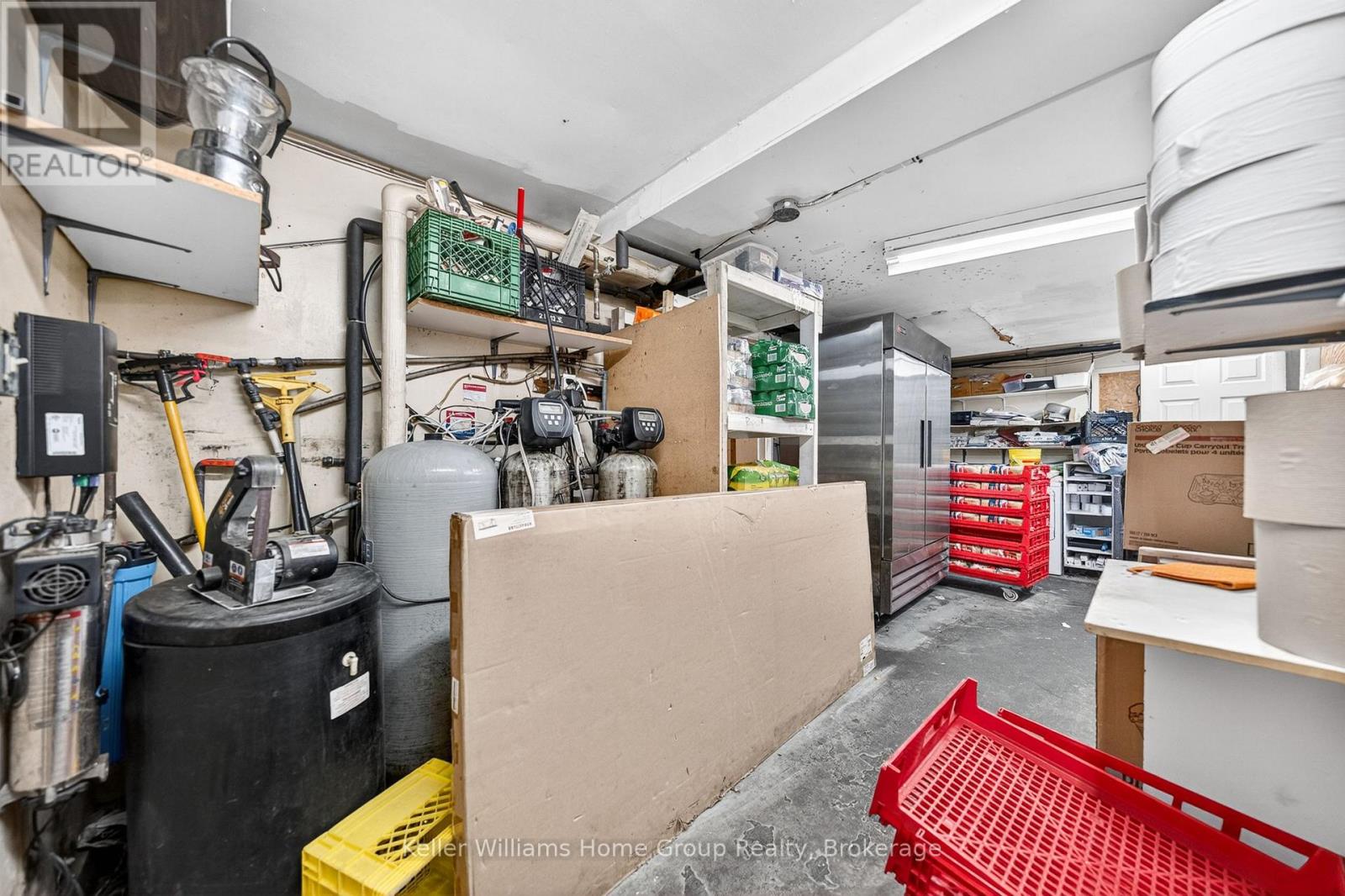 9408 Wellington Road 124, Erin, Ontario  N0B 1T0 - Photo 42 - X13417386